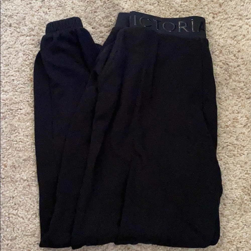 Sweatpants